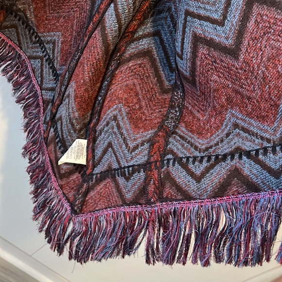 NWT ANTHROPOLOGIE -HEI HEI - Picture 9 of 9